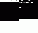 gameboy camera gif animation