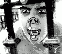 gameboy camera gif animation