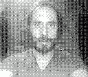 gameboy camera gif animation