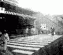 gameboy camera gif animation