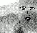 gameboy camera gif animation