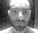 gameboy camera gif animation