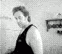 gameboy camera gif animation
