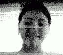 gameboy camera gif animation