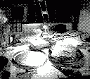 gameboy camera gif animation