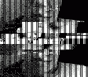 gameboy camera gif animation