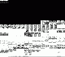 gameboy camera gif animation
