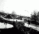 gameboy camera gif animation