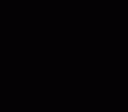 gameboy camera gif animation