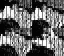 gameboy camera gif animation