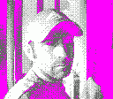 gameboy camera gif animation