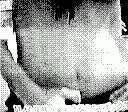 gameboy camera gif animation