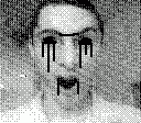 gameboy camera gif animation