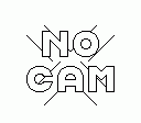 gameboy camera gif animation