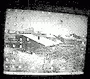 gameboy camera gif animation