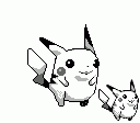 gameboy camera gif animation