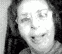 gameboy camera gif animation