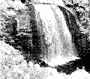 gameboy camera gif animation