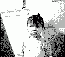 gameboy camera gif animation