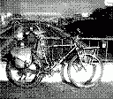 gameboy camera gif animation