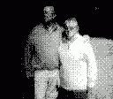 gameboy camera gif animation