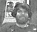 gameboy camera gif animation