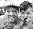 gameboy camera gif animation