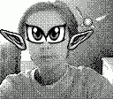 gameboy camera gif animation