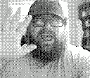 gameboy camera gif animation