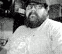 gameboy camera gif animation