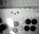 gameboy camera gif animation