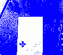 gameboy camera gif animation