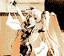 gameboy camera gif animation
