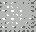 gameboy camera gif animation