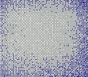 gameboy camera gif animation