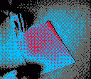 gameboy camera gif animation