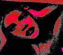 gameboy camera gif animation