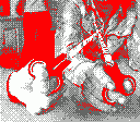 gameboy camera gif animation