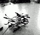 gameboy camera gif animation