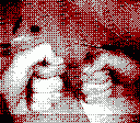 gameboy camera gif animation