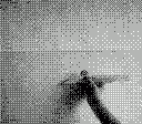 gameboy camera gif animation