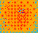 gameboy camera gif animation