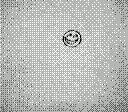 gameboy camera gif animation