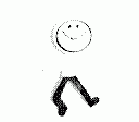 gameboy camera gif animation