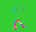 gameboy camera gif animation