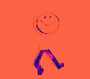 gameboy camera gif animation
