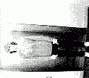 gameboy camera gif animation