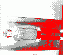 gameboy camera gif animation