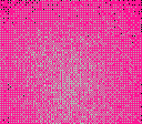 gameboy camera gif animation