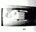 gameboy camera gif animation